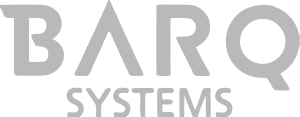 BARQ Systems
