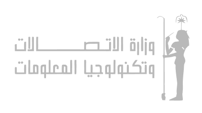 Ministry of Communications