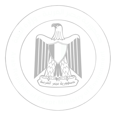 Arab Republic of Egypt