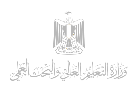 Ministry of Higher Education