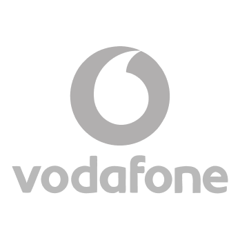 Vodafone
